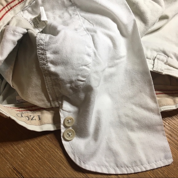 Men’s IZOD Shorts - Picture 8 of 8